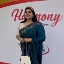 Aditi Vimal