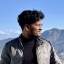 Sandeep Sharma