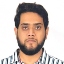 Suraj
